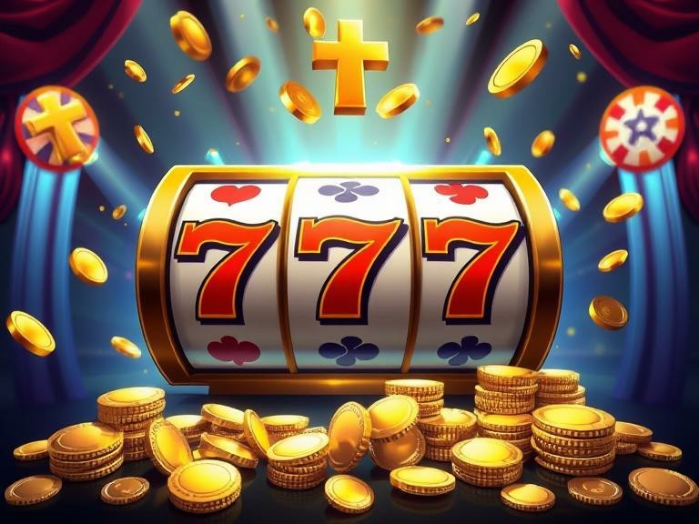 bc777