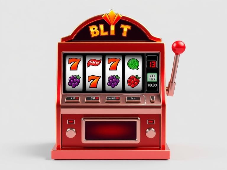 bc777