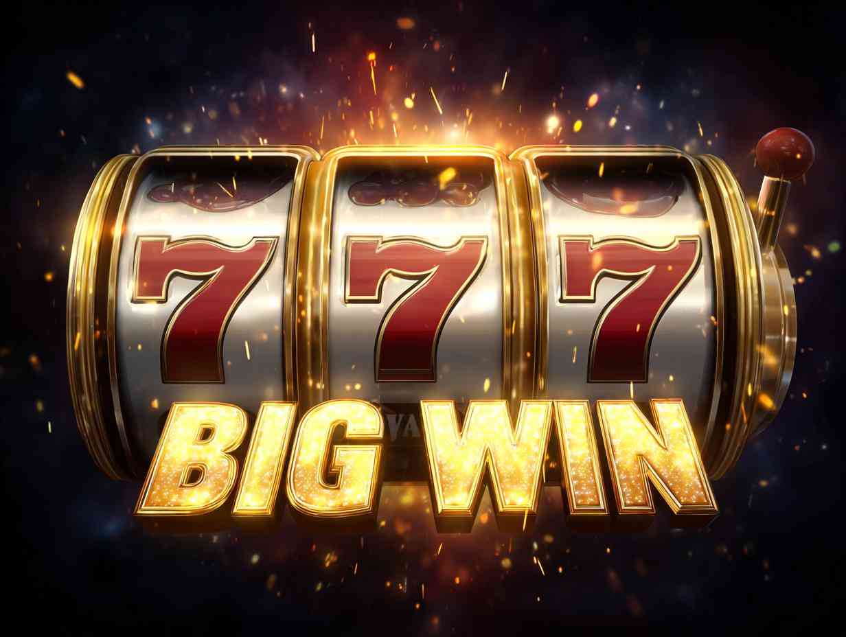 bc777