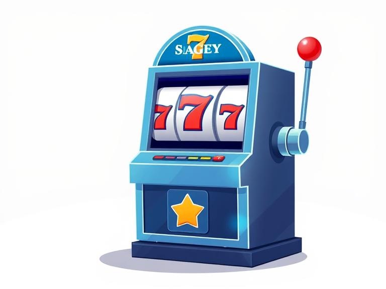 bc777