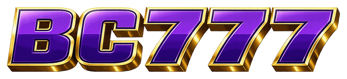 BC777